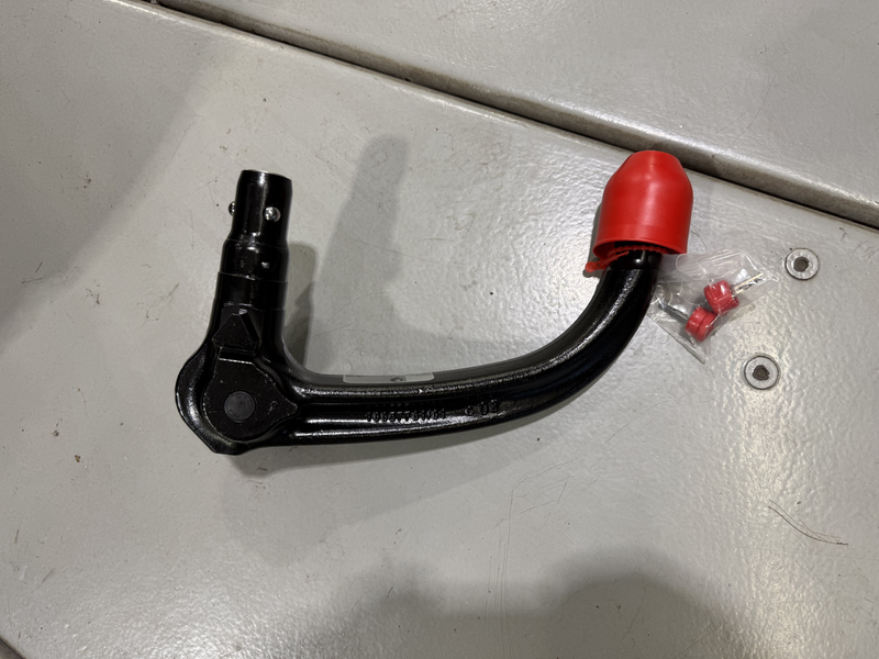 BMW 240 M240i xDrive Coupé Pro M-Sitze AHK ACC RFK HUD — photo 23