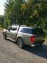 Nissan Navara Doublecab - thumbnail 3