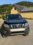 Nissan Navara Doublecab - thumbnail 2