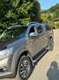 Nissan Navara Doublecab - thumbnail 4