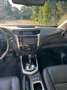 Nissan Navara Doublecab - thumbnail 10