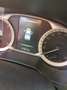 Nissan Navara Doublecab - thumbnail 12