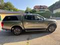 Nissan Navara Doublecab - thumbnail 6