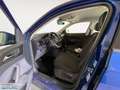 Volkswagen T-Cross 1.0 TSI Life NAVI KLIMA AHK LM FELGEN ACC Blau - thumbnail 6