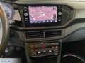 Volkswagen T-Cross 1.0 TSI Life NAVI KLIMA AHK LM FELGEN ACC Blau - thumbnail 7