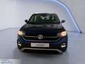 Volkswagen T-Cross 1.0 TSI Life NAVI KLIMA AHK LM FELGEN ACC Blau - thumbnail 5