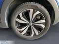 Volkswagen T-Cross 1.0 TSI Life NAVI KLIMA AHK LM FELGEN ACC Blau - thumbnail 9