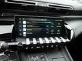 Peugeot 508 SW 1.6 Hybrid4 360 PSE Weiß - thumbnail 16