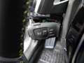 Peugeot 508 SW 1.6 Hybrid4 360 PSE Weiß - thumbnail 21