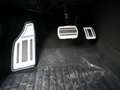 Peugeot 508 SW 1.6 Hybrid4 360 PSE Weiß - thumbnail 23