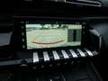 Peugeot 508 SW 1.6 Hybrid4 360 PSE Weiß - thumbnail 15