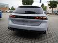 Peugeot 508 SW 1.6 Hybrid4 360 PSE Weiß - thumbnail 24