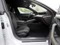 Peugeot 508 SW 1.6 Hybrid4 360 PSE Weiß - thumbnail 2
