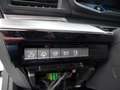 Peugeot 508 SW 1.6 Hybrid4 360 PSE Weiß - thumbnail 22