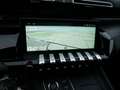 Peugeot 508 SW 1.6 Hybrid4 360 PSE Weiß - thumbnail 18