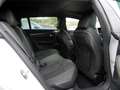 Peugeot 508 SW 1.6 Hybrid4 360 PSE Weiß - thumbnail 4
