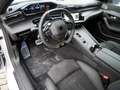 Peugeot 508 SW 1.6 Hybrid4 360 PSE Weiß - thumbnail 10