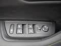 Peugeot 508 SW 1.6 Hybrid4 360 PSE Weiß - thumbnail 8