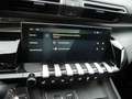 Peugeot 508 SW 1.6 Hybrid4 360 PSE Weiß - thumbnail 17