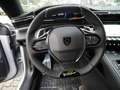 Peugeot 508 SW 1.6 Hybrid4 360 PSE Weiß - thumbnail 20