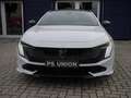 Peugeot 508 SW 1.6 Hybrid4 360 PSE Weiß - thumbnail 26