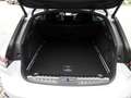 Peugeot 508 SW 1.6 Hybrid4 360 PSE Weiß - thumbnail 6