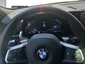 BMW X2 M 35i xDrive (U10) Sportpaket Head-Up HK HiFi Grau - thumbnail 8