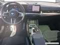 BMW X2 M 35i xDrive (U10) Sportpaket Head-Up HK HiFi Grau - thumbnail 7