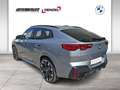 BMW X2 M 35i xDrive (U10) Sportpaket Head-Up HK HiFi Grau - thumbnail 4