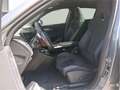 BMW X2 M 35i xDrive (U10) Sportpaket Head-Up HK HiFi Grau - thumbnail 9