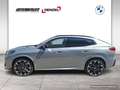 BMW X2 M 35i xDrive (U10) Sportpaket Head-Up HK HiFi Grau - thumbnail 3