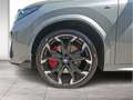 BMW X2 M 35i xDrive (U10) Sportpaket Head-Up HK HiFi Grau - thumbnail 6