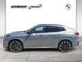 BMW X2 M 35i xDrive (U10) Sportpaket Head-Up HK HiFi Grau - thumbnail 3