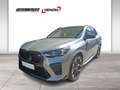 BMW X2 M 35i xDrive (U10) Sportpaket Head-Up HK HiFi Grau - thumbnail 1