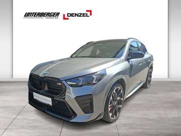 35i xDrive (U10) Sportpaket Head-Up HK HiFi