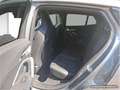 BMW X2 M 35i xDrive (U10) Sportpaket Head-Up HK HiFi Grau - thumbnail 11
