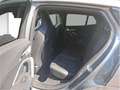 BMW X2 M 35i xDrive (U10) Sportpaket Head-Up HK HiFi Grau - thumbnail 11