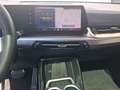 BMW X2 M 35i xDrive (U10) Sportpaket Head-Up HK HiFi Grau - thumbnail 10