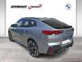 BMW X2 M 35i xDrive (U10) Sportpaket Head-Up HK HiFi Grau - thumbnail 4