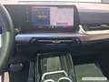 BMW X2 M 35i xDrive (U10) Sportpaket Head-Up HK HiFi Grau - thumbnail 10