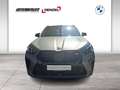 BMW X2 M 35i xDrive (U10) Sportpaket Head-Up HK HiFi Grau - thumbnail 5