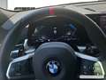 BMW X2 M 35i xDrive (U10) Sportpaket Head-Up HK HiFi Grau - thumbnail 8