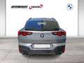 BMW X2 M 35i xDrive (U10) Sportpaket Head-Up HK HiFi Grau - thumbnail 2