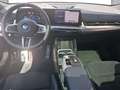BMW X2 M 35i xDrive (U10) Sportpaket Head-Up HK HiFi Grau - thumbnail 7