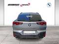 BMW X2 M 35i xDrive (U10) Sportpaket Head-Up HK HiFi Grau - thumbnail 2