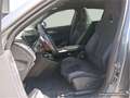 BMW X2 M 35i xDrive (U10) Sportpaket Head-Up HK HiFi Grau - thumbnail 9