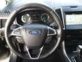 Ford Galaxy 2,0 TDCi Trend Start/Stop Powershift Grün - thumbnail 14