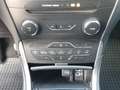 Ford Galaxy 2,0 TDCi Trend Start/Stop Powershift Groen - thumbnail 18