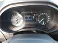Ford Galaxy 2,0 TDCi Trend Start/Stop Powershift Green - thumbnail 15