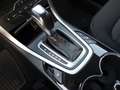 Ford Galaxy 2,0 TDCi Trend Start/Stop Powershift Grün - thumbnail 20